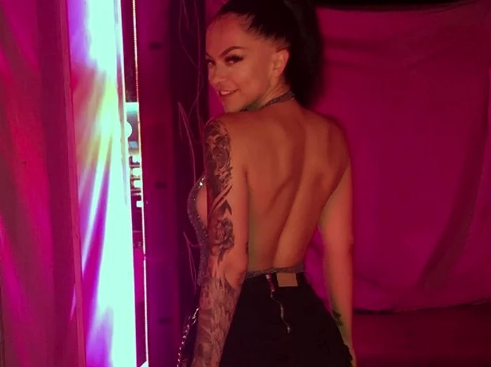 1 anuryh main jpg jpeg