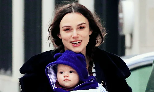 1 keira fiica png png