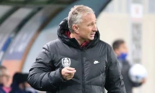 dan petrescu jpeg