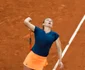 Simona Halep