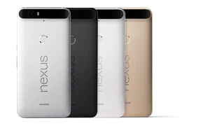 nexus 6p nexus 5x 1100x644 jpeg