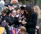 Prince Harry And Meghan Markle Visit Edinburgh jpeg