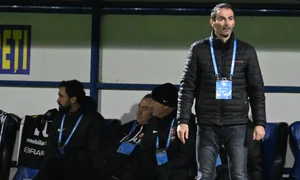 Marius Maldarasanu (Sportpictures) jpg