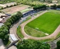 Stadionul Corvinul din Hunedoara va fi demolat Foto Daniel Guță (1) JPG