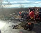 accident Secuieni 3, foto ISU jpg