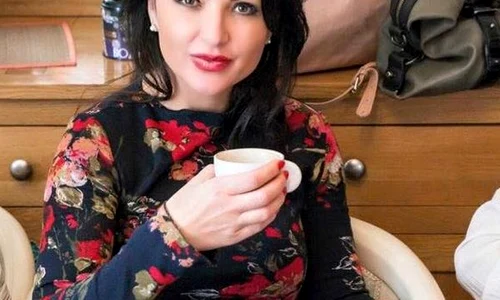 Claudia Ghiţulescu jpeg