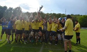 baia mare campioana rugbym jpeg