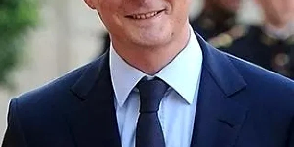 Ministrul francez al Economiei - Bruno Le Maire - foto gouvernement. fr