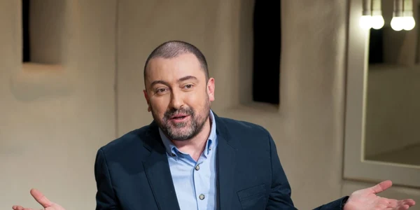 catalin stefanescu foto tvr