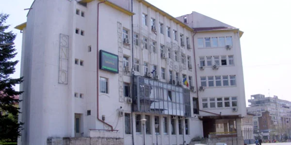 Birourile directorilor importanți din CEO vor fi în sediul Diviziei Miniere