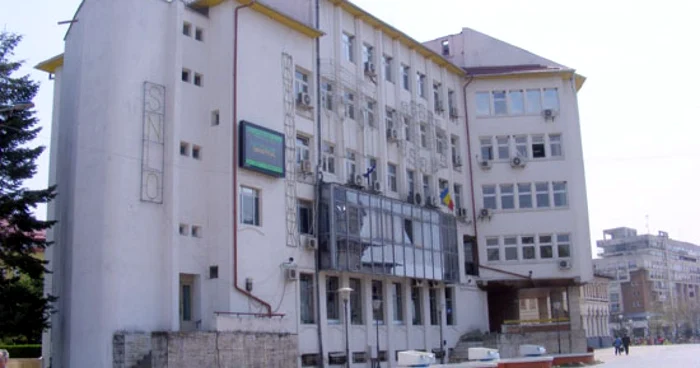 Întâlnirea a avut loc la sediul Diviziei Minieră