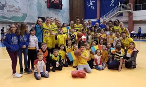 nationala baschet romania jpeg