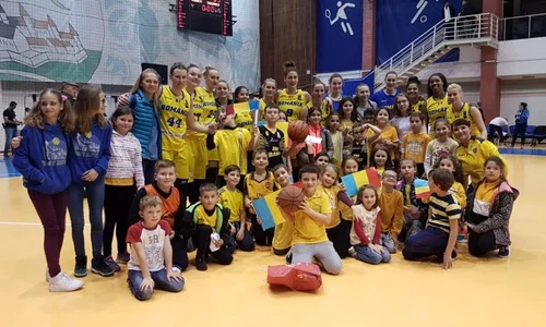 nationala baschet romania jpeg