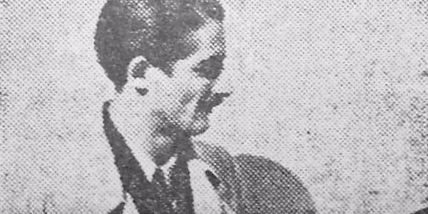 eugen alimanescu