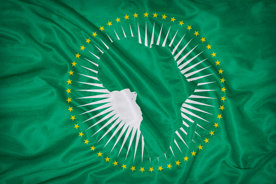 Biden va sprijini aderarea Uniunii Africane la G20 ca membru permanent