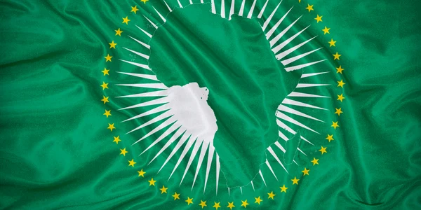 uniunea africana shutterstock 321161108 jpg