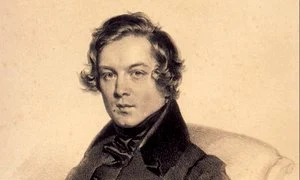 Schumann – 200 la Radio România Muzical jpeg
