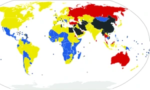 Olimpiadele cenzurii, faza pe Internet jpeg