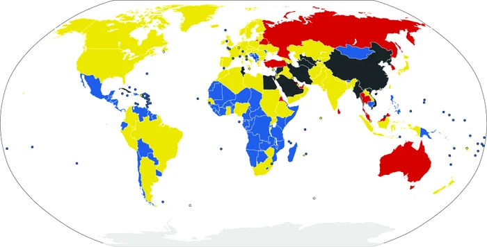 Olimpiadele cenzurii, faza pe Internet jpeg