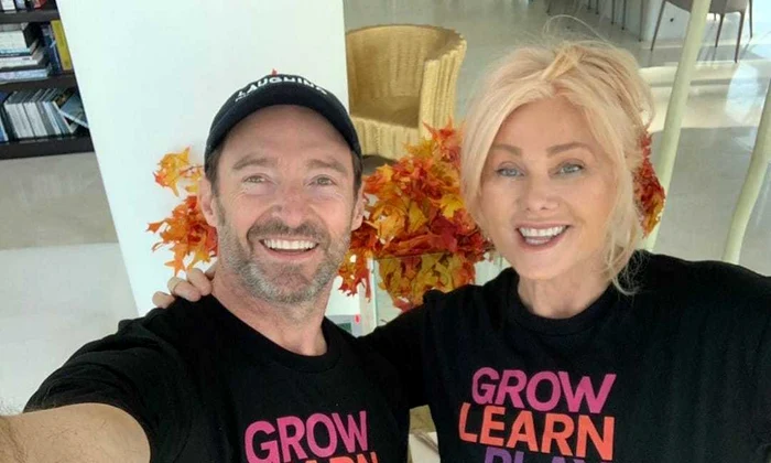 1 jackman jpg jpeg
