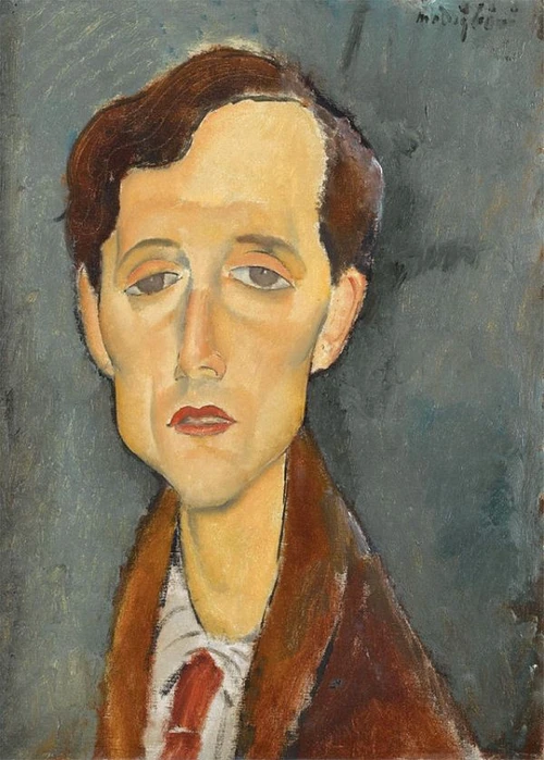 640px frans hellens by amedeo modigliani 1 jpg jpeg