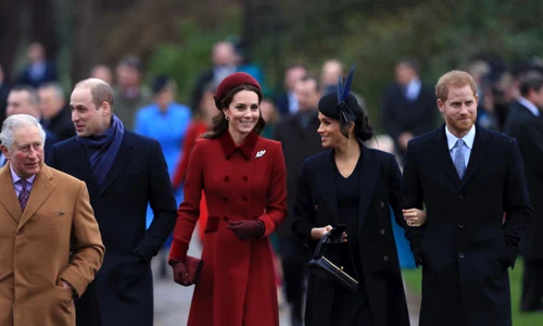 Charles, Wales și Sussex jpg