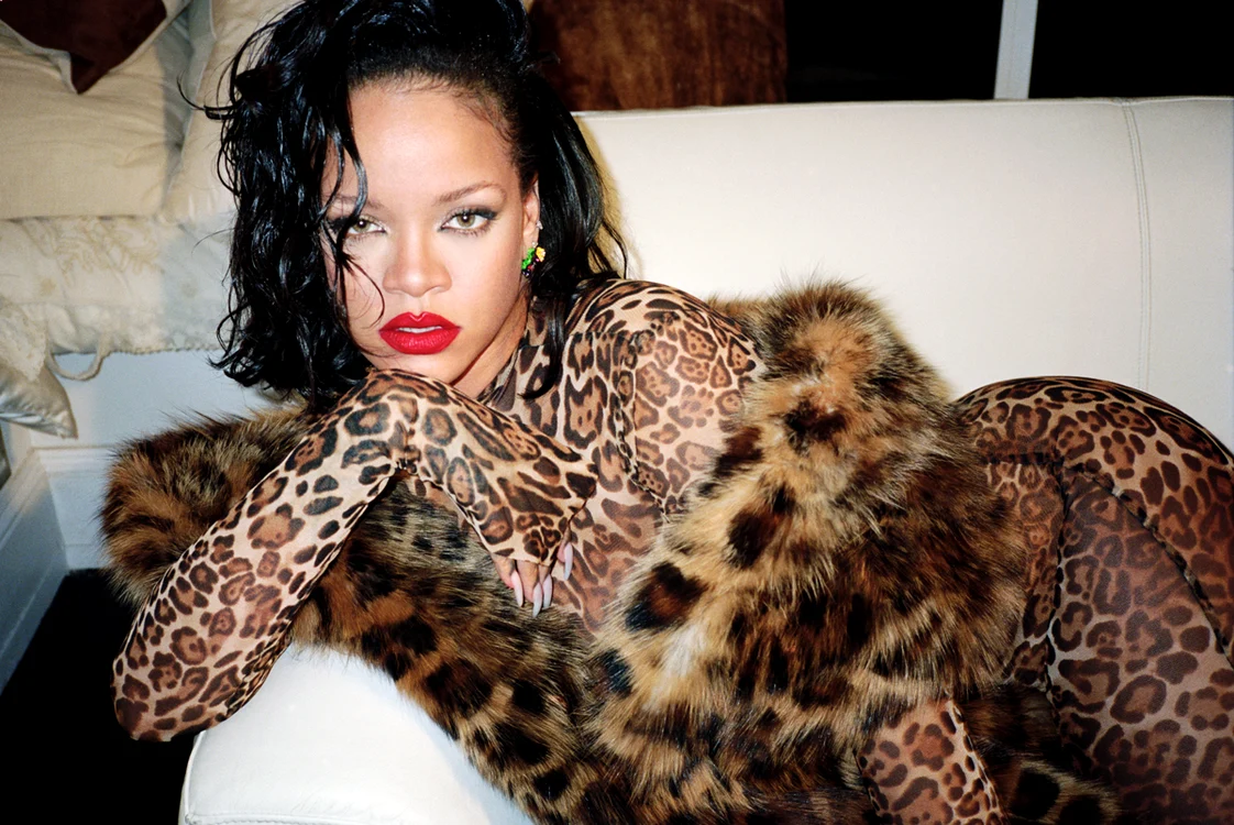 7 rihanna 3 jpg jpeg