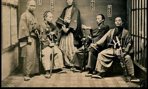 historia ro undefined jpeg