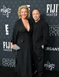 Hannah Graham și Stephen Graham foto Profimedia jpg