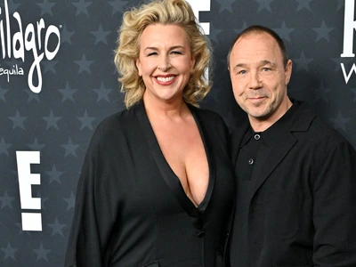 Hannah Graham și Stephen Graham  foto   Profimedia jpg