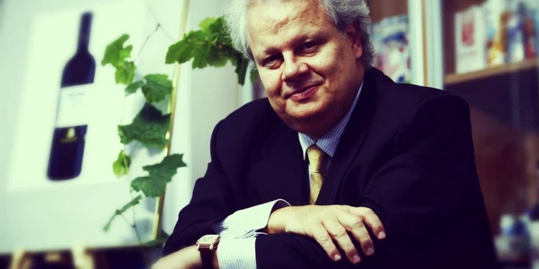 Jean Valvis FOTO Mediafax