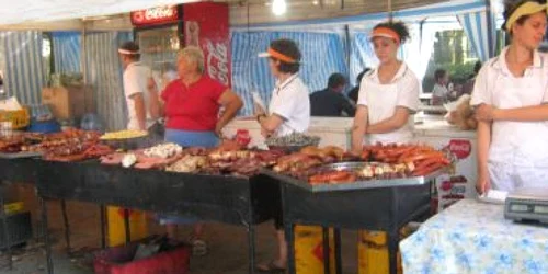 Satu Mare: Zilele comunei Bârsău încep sâmbătă