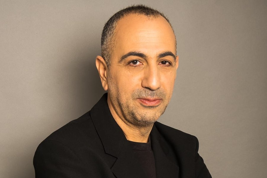 Fost ofițer Mossad: ”Dacă Hezbollah va continua atacurile, vom rade Libanul de pe fața pământului dacă va fi necesar”