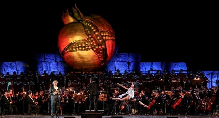 425484 471194659560429 1436528041 n jpeg