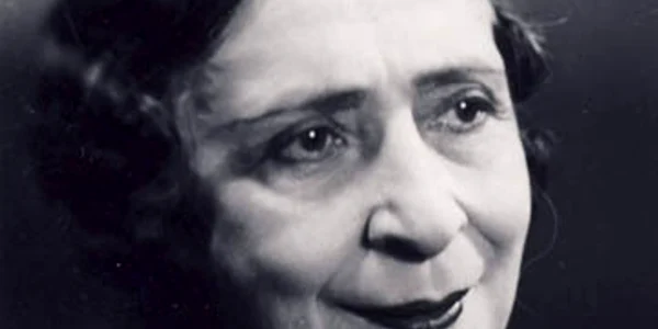 Maria Filotti jpg