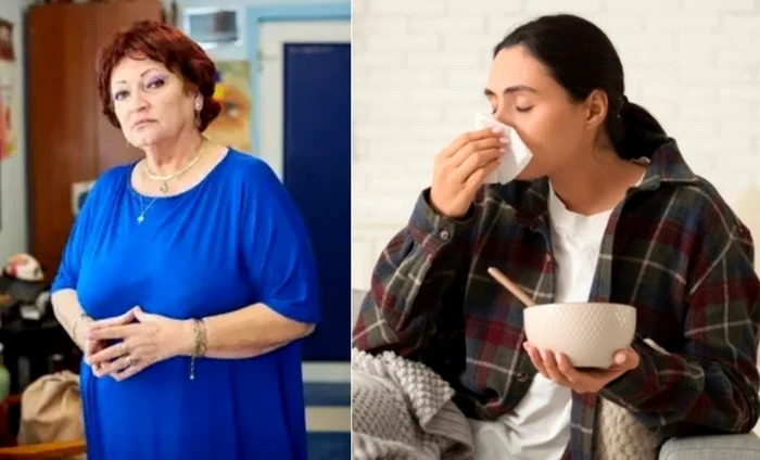 Trucul medicului Monica Pop pentru întărirea imunității / Foto: arhivă, Shutterstock