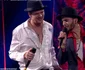Tudor Chirila si Iulian Nunuca Foto Pro TV jpg