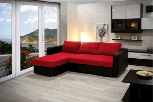 4c101dc84609aad343de25fbde0890ee jpg jpeg