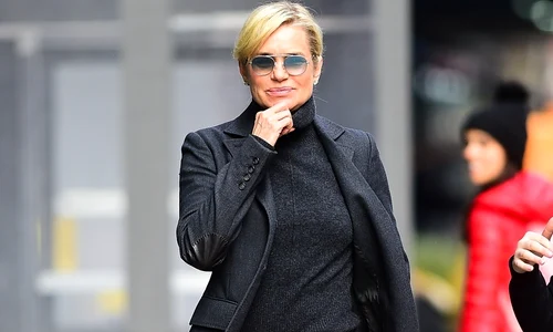 Yolanda Hadid shows off her effortless chic style jpeg