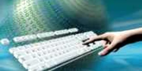 Cumpărăturile online, garantate pentru prima dată în România