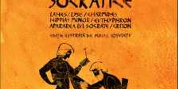socrate