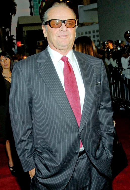 2007: A început să ia proporții după ce a depășit vârsta de 70 de ani ani