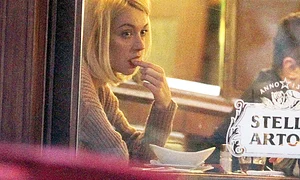 Diana Dumitrescu  (31 de ani) jpeg