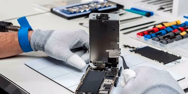 Service de telefoane FOTO olx