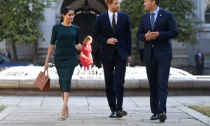 Meghan preferă să renunţe la dressuri jpeg