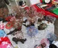 handmade