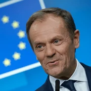 donald tusk 1 1 png
