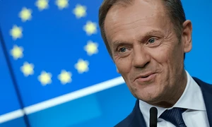 donald tusk 1 1 png