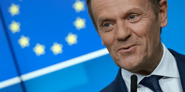 donald tusk 1 1 png