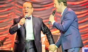 geambasu12 13 vedete3 col g jpeg